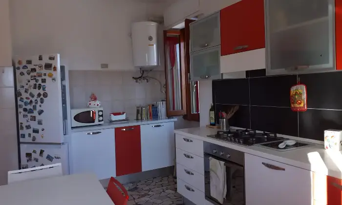 Rexer-Castiglione-dei-Pepoli-Appartamento-in-Vendita-Via-Le-Pozzere-Castiglione-dei-Pepoli-Altro