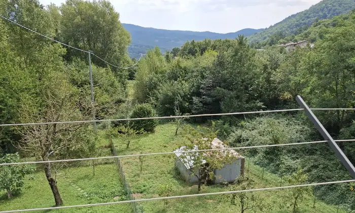 Rexer-Castiglione-dei-Pepoli-Appartamento-in-Vendita-Via-Le-Pozzere-Castiglione-dei-Pepoli-Altro