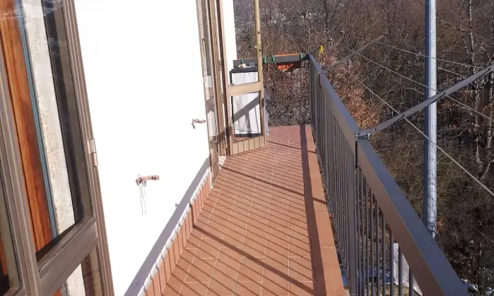 Rexer-Castiglione-dei-Pepoli-Appartamento-in-Vendita-Via-Le-Pozzere-Castiglione-dei-Pepoli-Altro