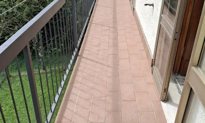 Rexer-Castiglione-dei-Pepoli-Appartamento-in-Vendita-Via-Le-Pozzere-Castiglione-dei-Pepoli-Altro