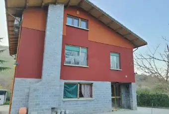 Rexer-Noce-Vendesi-casa-indipendente-a-Ozzano-dellEmilia-Altro