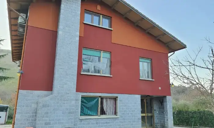 Rexer-Noce-Vendesi-casa-indipendente-a-Ozzano-dellEmilia-Altro