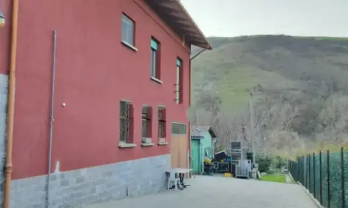 Rexer-Noce-Vendesi-casa-indipendente-a-Ozzano-dellEmilia-Altro
