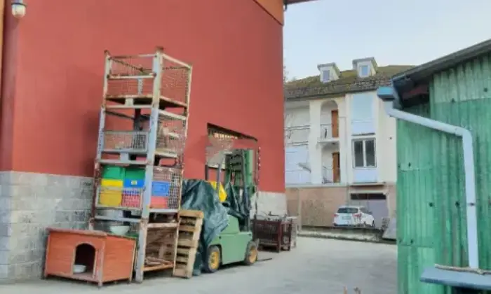 Rexer-Noce-Vendesi-casa-indipendente-a-Ozzano-dellEmilia-Altro