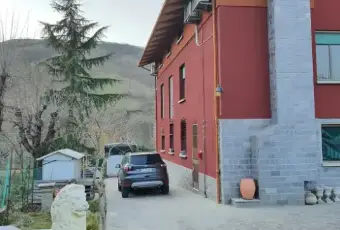 Rexer-Noce-Vendesi-casa-indipendente-a-Ozzano-dellEmilia-Altro