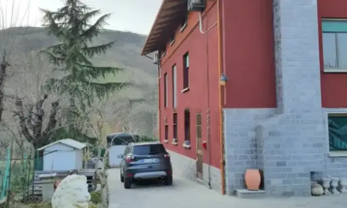 Rexer-Noce-Vendesi-casa-indipendente-a-Ozzano-dellEmilia-Altro