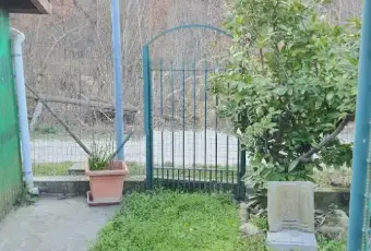 Rexer-Noce-Vendesi-casa-indipendente-a-Ozzano-dellEmilia-Altro