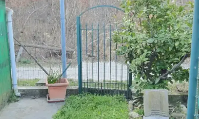 Rexer-Noce-Vendesi-casa-indipendente-a-Ozzano-dellEmilia-Altro