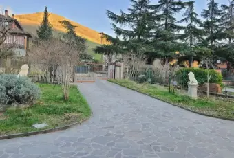 Rexer-Noce-Vendesi-casa-indipendente-a-Ozzano-dellEmilia-Altro