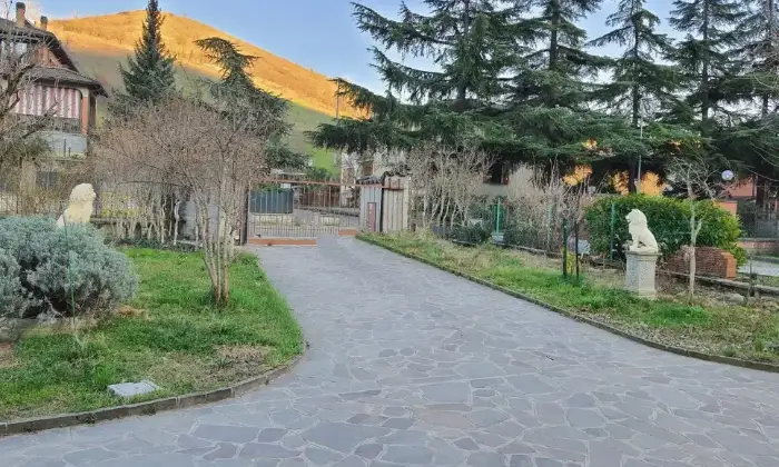 Rexer-Noce-Vendesi-casa-indipendente-a-Ozzano-dellEmilia-Altro