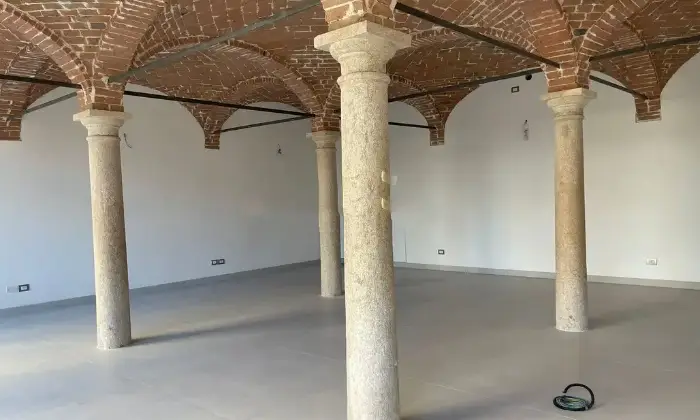 Rexer-Bologna-Vendesi-Quadrilocale-in-Via-Pietro-Pomponazzi-Bologna-Altro