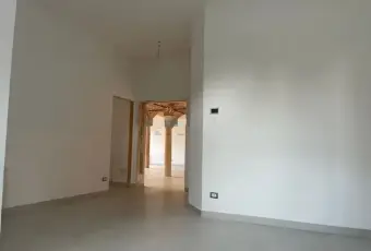 Rexer-Bologna-Vendesi-Quadrilocale-in-Via-Pietro-Pomponazzi-Bologna-Altro