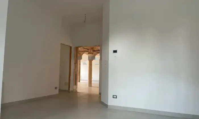Rexer-Bologna-Vendesi-Quadrilocale-in-Via-Pietro-Pomponazzi-Bologna-Altro