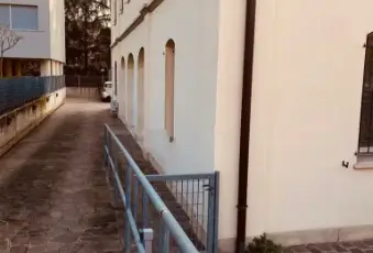 Rexer-Bologna-Vendesi-Quadrilocale-in-Via-Pietro-Pomponazzi-Bologna-Altro