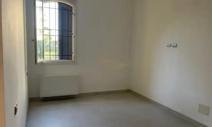 Rexer-Bologna-Vendesi-Quadrilocale-in-Via-Pietro-Pomponazzi-Bologna-Altro