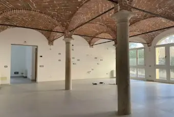 Rexer-Bologna-Vendesi-Quadrilocale-in-Via-Pietro-Pomponazzi-Bologna-Altro