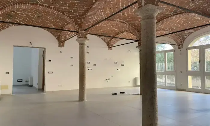 Rexer-Bologna-Vendesi-Quadrilocale-in-Via-Pietro-Pomponazzi-Bologna-Altro