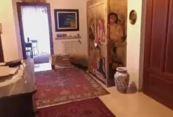 Rexer-Piacenza-Vendesi-ampio-appartamento-a-Piacenza-Altro