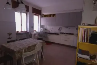 Rexer-Piacenza-Vendesi-ampio-appartamento-a-Piacenza-Altro