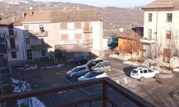 Rexer-Lugagnano-Val-dArda-Vendesi-appartamento-a-Rustigazzo-Altro