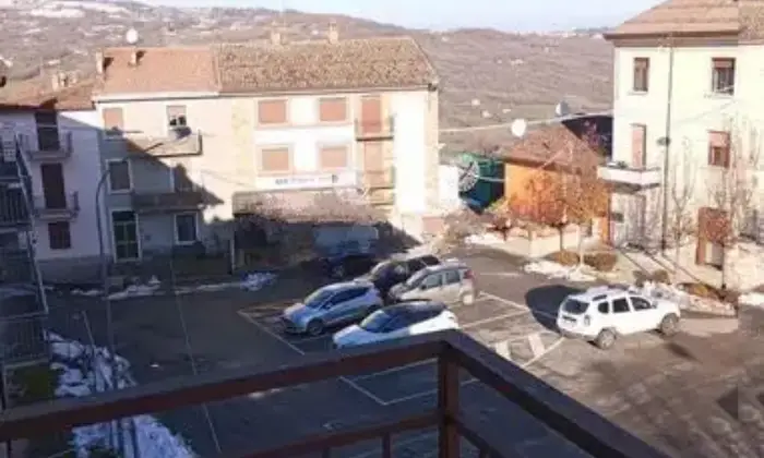 Rexer-Rustigazzo-Vendesi-appartamento-a-Rustigazzo-Altro