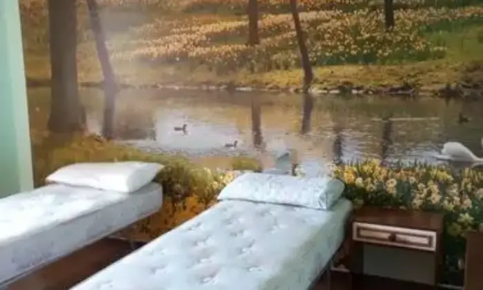 Rexer-Lugagnano-Val-dArda-Vendesi-appartamento-a-Rustigazzo-Altro