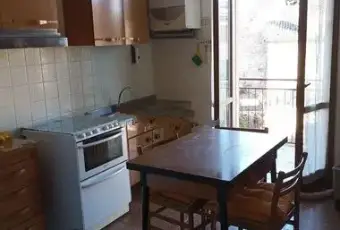 Rexer-Rustigazzo-Vendesi-appartamento-a-Rustigazzo-Altro
