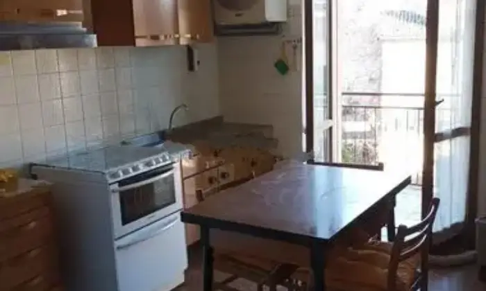 Rexer-Lugagnano-Val-dArda-Vendesi-appartamento-a-Rustigazzo-Altro