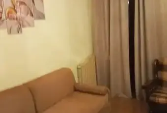 Rexer-Rustigazzo-Vendesi-appartamento-a-Rustigazzo-Altro