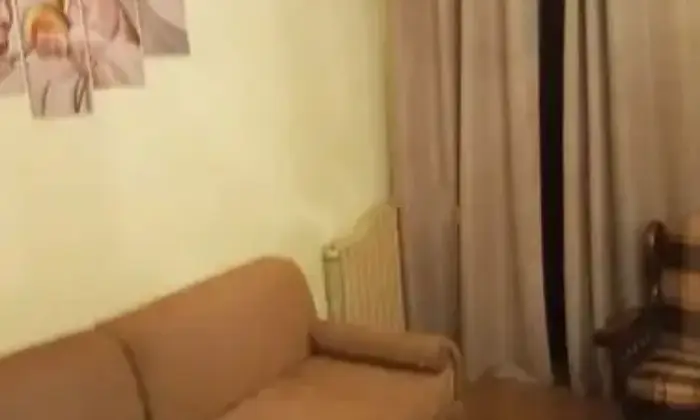 Rexer-Rustigazzo-Vendesi-appartamento-a-Rustigazzo-Altro