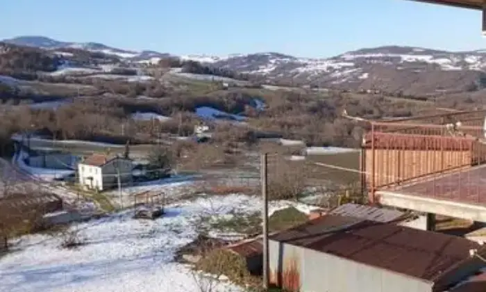 Rexer-Rustigazzo-Vendesi-appartamento-a-Rustigazzo-Altro