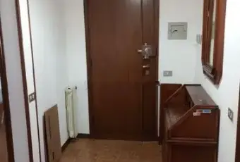 Rexer-Rustigazzo-Vendesi-appartamento-a-Rustigazzo-Altro
