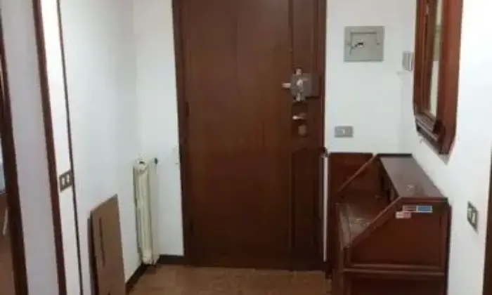 Rexer-Lugagnano-Val-dArda-Vendesi-appartamento-a-Rustigazzo-Altro