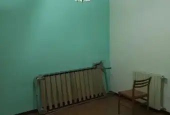 Rexer-Rustigazzo-Vendesi-appartamento-a-Rustigazzo-Altro