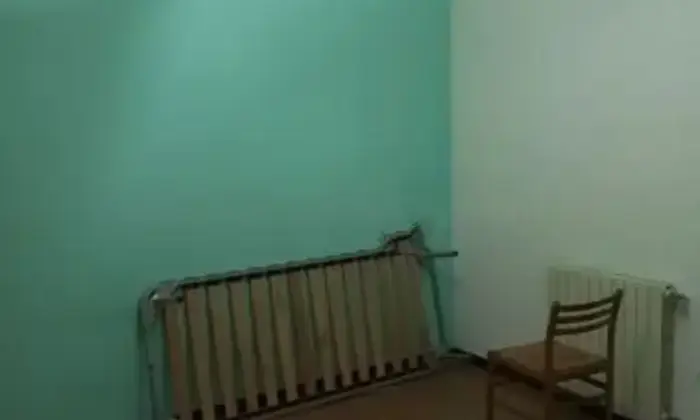 Rexer-Lugagnano-Val-dArda-Vendesi-appartamento-a-Rustigazzo-Altro