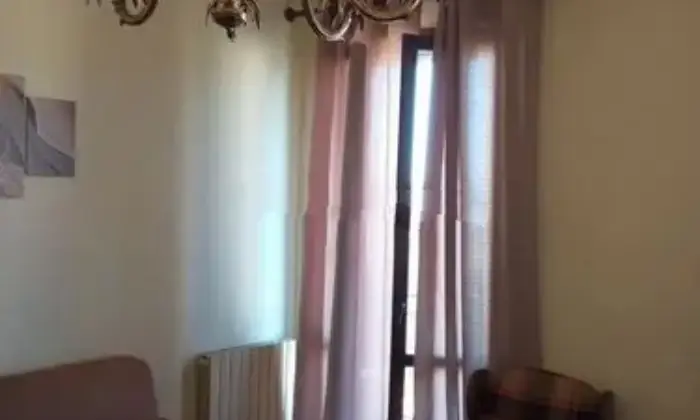 Rexer-Lugagnano-Val-dArda-Vendesi-appartamento-a-Rustigazzo-Altro