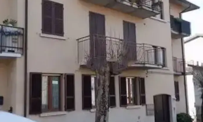 Rexer-Rustigazzo-Vendesi-appartamento-a-Rustigazzo-Altro