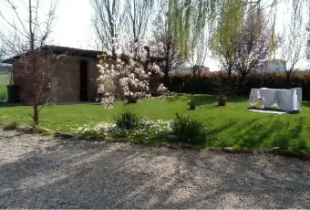 Rexer-Caorso-Vendesi-Casa-Indipendente-in-Via-Rotta-Caorso-PC-Altro