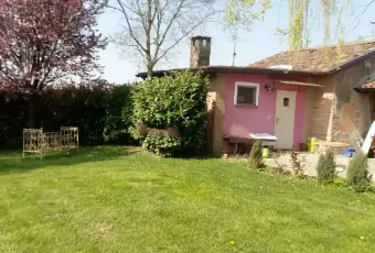 Rexer-Caorso-Vendesi-Casa-Indipendente-in-Via-Rotta-Caorso-PC-Altro