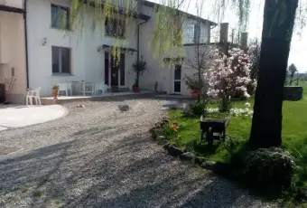 Rexer-Caorso-Vendesi-Casa-Indipendente-in-Via-Rotta-Caorso-PC-Altro