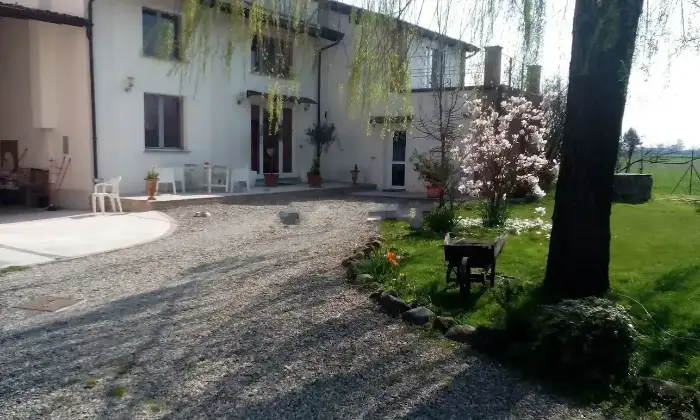 Rexer-Caorso-Vendesi-Casa-Indipendente-in-Via-Rotta-Caorso-PC-Altro