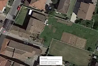 Rexer-Lusurasco-Vendesi-Propriet-rustica-in-strada-Casa-Nuova-Alseno-Altro