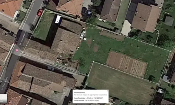 Rexer-Lusurasco-Vendesi-Propriet-rustica-in-strada-Casa-Nuova-Alseno-Altro