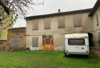 Rexer-Lusurasco-Vendesi-Propriet-rustica-in-strada-Casa-Nuova-Alseno-Altro