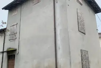 Rexer-Lusurasco-Vendesi-Propriet-rustica-in-strada-Casa-Nuova-Alseno-Altro