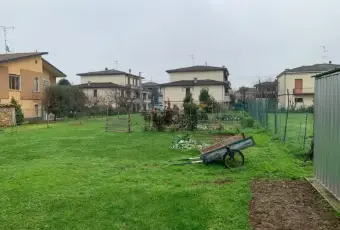Rexer-Lusurasco-Vendesi-Propriet-rustica-in-strada-Casa-Nuova-Alseno-Altro