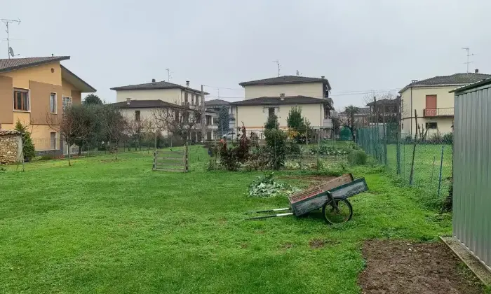Rexer-Lusurasco-Vendesi-Propriet-rustica-in-strada-Casa-Nuova-Alseno-Altro