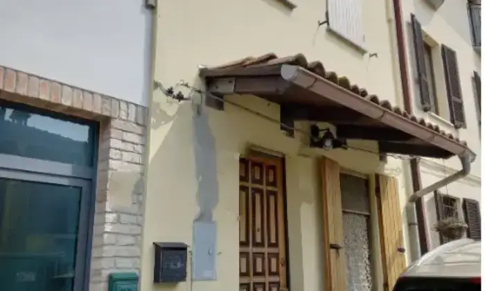 Rexer-Alseno-Vendesi-elegante-appartamento-a-Alseno-Altro