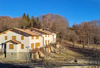 Rexer-Capannette-di-Pey-Villetta-a-schiera-in-Vendita-Localit-Capannete-di-Pey-Zerba-Altro