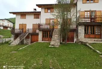 Rexer-Capannette-di-Pey-Villetta-a-schiera-in-Vendita-Localit-Capannete-di-Pey-Zerba-Altro